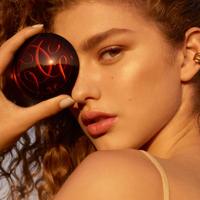 Guerlain Terracotta Luminizer 02 Gold 1st - thumbnail