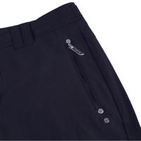 Luhta Eiskola Casual Short Dames M/38 - thumbnail