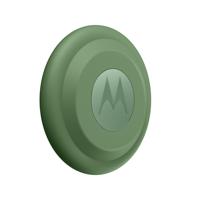 Motorola moto tag Bluetooth tracker Jade - thumbnail