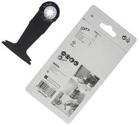 Bosch Accessories 2609256D56 PAII 65 APB Invalzaagblad 1 stuk(s) - thumbnail