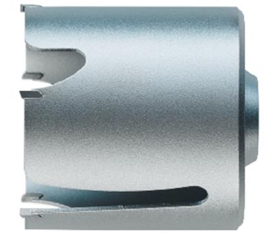 Rotec HM-Multifunctionele gatzagen "UNIcut" 45,0 - 2100450 Rotec HM-Multifunctionele gatzagen "UNIcut" 45,0 - 2100450