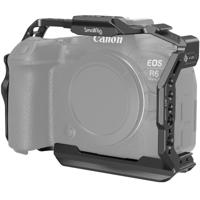 SmallRig 4159 Cage For Canon EOS R6 MkII - thumbnail