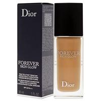 Dior Forever Skin Glow Foundation - thumbnail