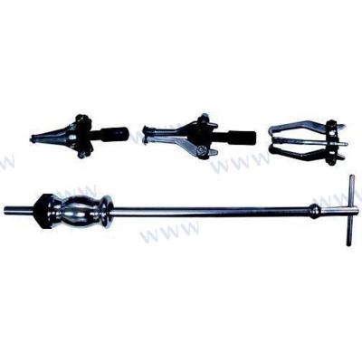 REC91-34569A1 - LAGERTREKKER Yamaha