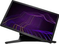 Wacom Cintiq Pro 27 met stand - thumbnail