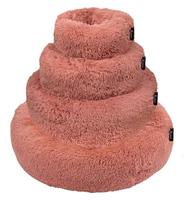 District 70 Fuzz - Pink - S - thumbnail