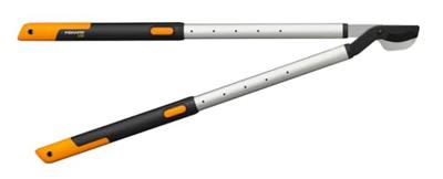 Fiskars Smartfit Telescopische Takkenschaar L86 - thumbnail