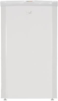 Beko FSE13040N Tafelmodel vriezer Wit Beko FSE13040N Tafelmodel vriezer Wit