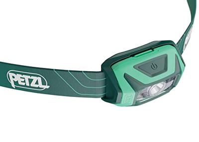 Petzl Tikkina Hoofdlamp - thumbnail