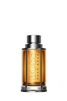 BOSS THE SCENT for Him eau de toilette - 200 ml - thumbnail