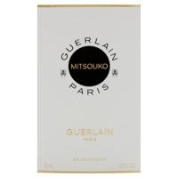 Guerlain Les Legendaries Mitsouko Eau de Toilette 75ml - thumbnail