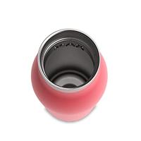 Emsa Bludrop Color Thermosfles - thumbnail