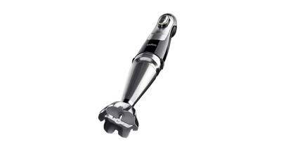 Handblender Braun MQ9135XI Zwart 1200 W