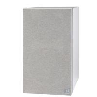 Definitive Technology: Demand Series D7 Boekenplank Speakers - Wit - thumbnail