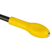 Stanley 5-21-297 Surform Ronde Vijl 250mm - thumbnail