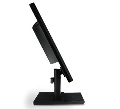 De gids - Margreet Maljers - ebook