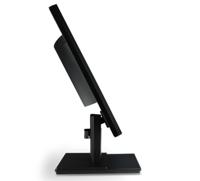 De gids - Margreet Maljers - ebook - thumbnail