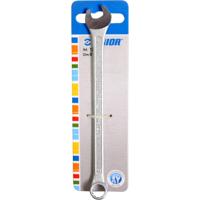 Unior steek/ringsleutel 9mm - thumbnail