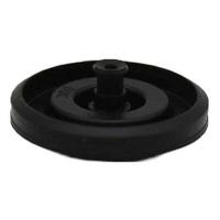 Membraan voor stille vlotterklep - ROUSSEAU - NF-gecertificeerd - thumbnail