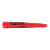 KS Tools 1174246 Tellertule met isolatie, #3 Tule met beschermende isolatie 1 stuk(s) - thumbnail