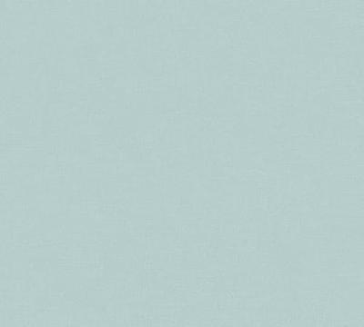 Livingwalls Metropolitan Stories. Travel Stories - Turquoise - Structuur - 392672