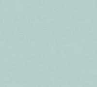 Livingwalls Metropolitan Stories. Travel Stories - Turquoise - Structuur - 392672 - thumbnail