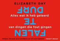 Durf te falen - thumbnail