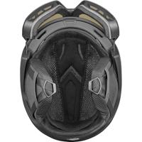 Bolle X-Fusion Mips Helm Titanium Black Matte L 59-62 - thumbnail