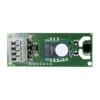 Maico Ventilatoren LB10716.1 - thumbnail