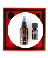 Rainpharma Aroma Diffuser Fire - thumbnail