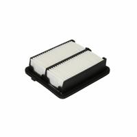 Luchtfilterpatroon S0224 - thumbnail