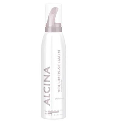 Alcina Professional Volumen-Schaum 150ml Alcina Professional Volumen-Schaum 150ml