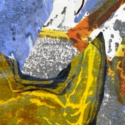 Zuckerguss - CD (4250137216348) Zuckerguss - CD (4250137216348)