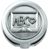 Sieraad Uniseks Talent Jewels TJC-2-06-03 - thumbnail