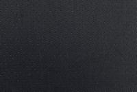 BZ ORTHOPEDISCH LIGK ZIRA DGRS 120X80 - thumbnail