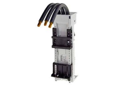 Siemens 8US12615MS13 80 A 690 V 1 stuk(s)