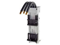 Siemens 8US12615MS13 80 A 690 V 1 stuk(s) - thumbnail