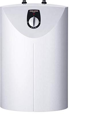 Stiebel Eltron 229472 SHU 10 SL Boiler, muurmontage A (A - G)