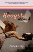 Het hoogste woord - Nanda Roep - ebook - thumbnail