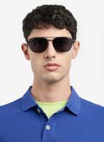 Zonnebril Heren Polaroid PLD-4172-G-S-X-59003M9 ø 59 mm - thumbnail