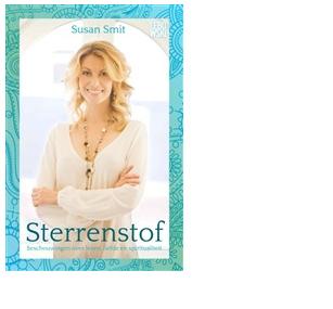 Sterrenstof - Susan Smit - ebook