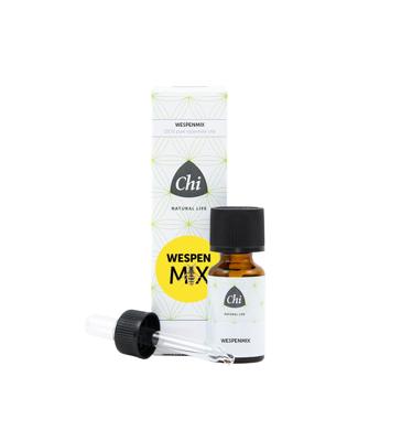Chi Natural Life Wespenmix
