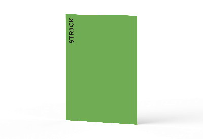 STRIJCK Hop - 163G-5