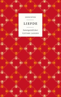 Liefde - - ebook