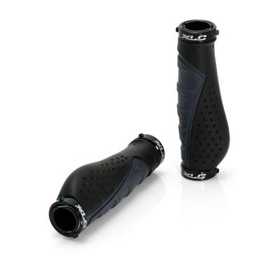 XLC Handvat ergo gr-s07