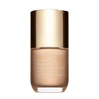 Clarins Everlasting Youth Fluid Foundation Nude 30ml - thumbnail