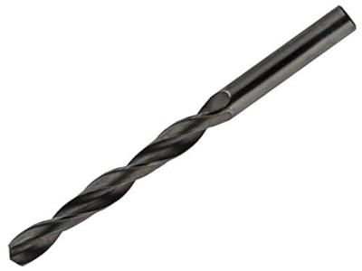 kwb 209700 HSS Spiraalboor 10 mm Gezamenlijke lengte 133 mm DIN 338 Cilinderschacht 1 stuk(s) kwb 209700 HSS Spiraalboor 10 mm Gezamenlijke lengte 133 mm DIN 338 Cilinderschacht 1 stuk(s)