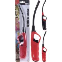 BBQ aansteker flexibel 28 cm - thumbnail