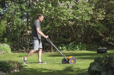 Fiskars StaySharp plus kooimaaier | 4 - 10 cm - 1015649 - thumbnail
