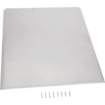 AEG EFB975X Splashback - Achterwand AEG EFB975X Splashback - Achterwand